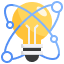 inovation_picture