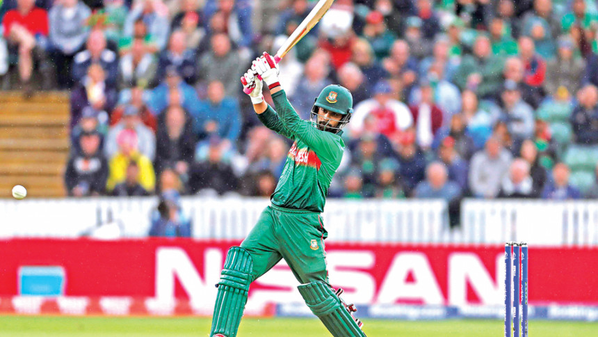 tamim